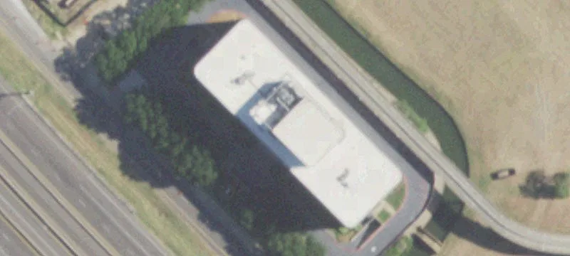 Office Building
