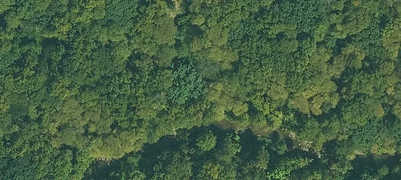 Commercial Land Development Site