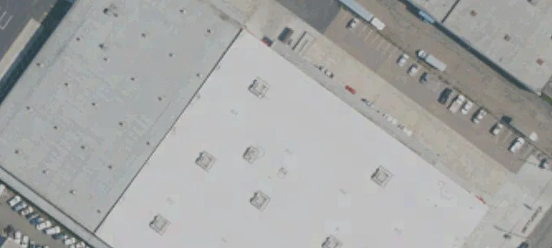 Flex Space with Dock High Positions