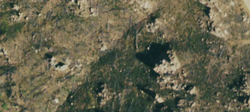 Lots/Land