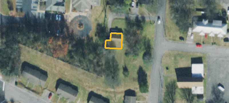 Cleared Land Specialty Property