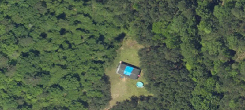 Land