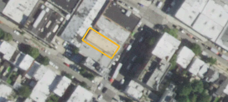 Two Office Units