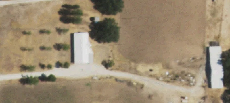Land