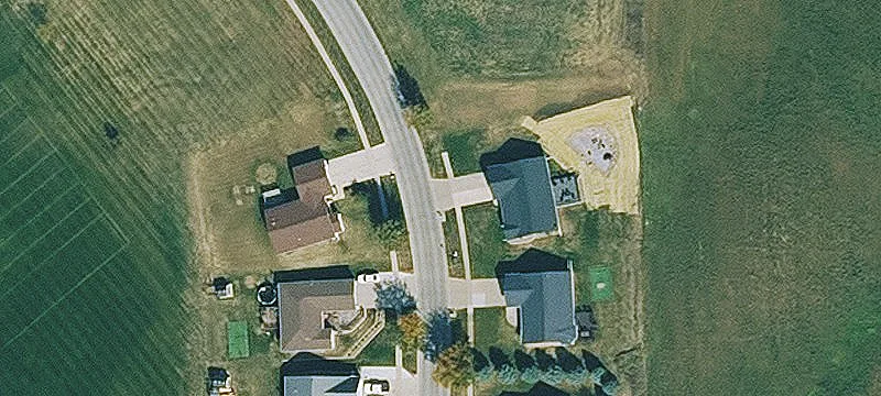 Land