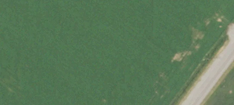 Vacant Land/Acreage