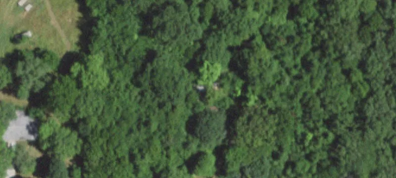 Commercial Land with PD 220 Zoning