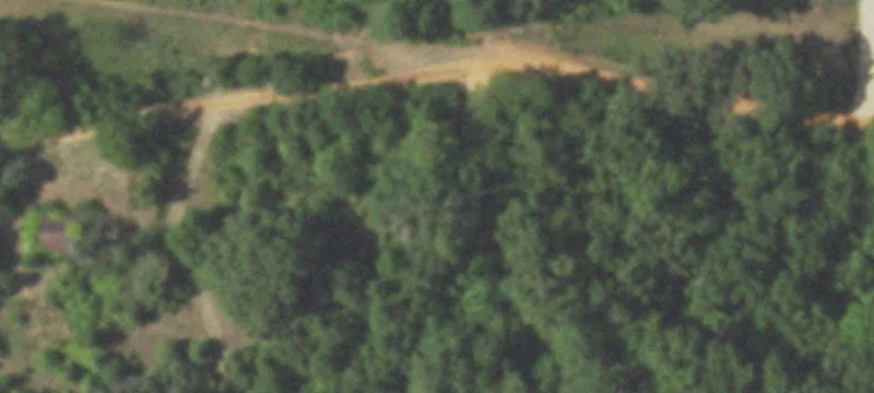 Land