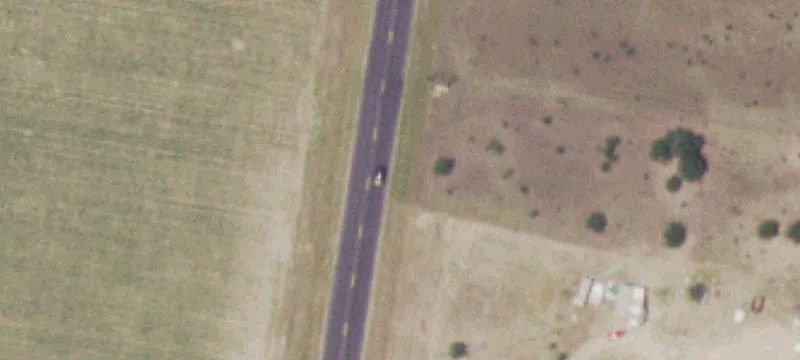 Land