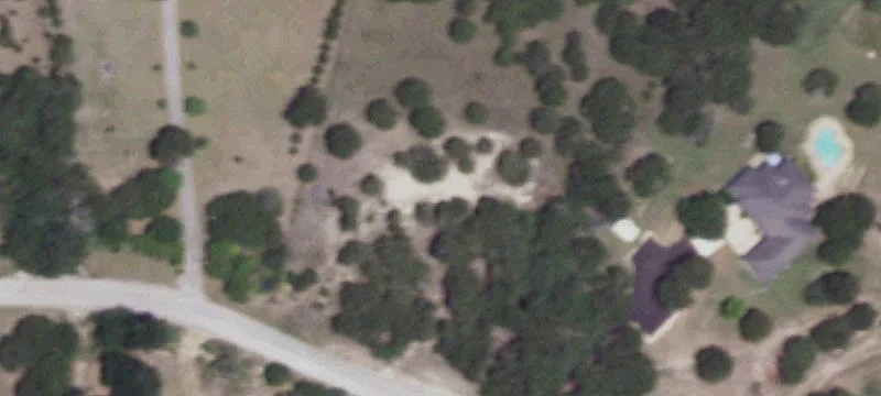 Specialty Property with Creek Views