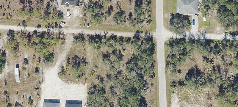 27149 MANDALAY DR, PUNTA GORDA, FL 33955