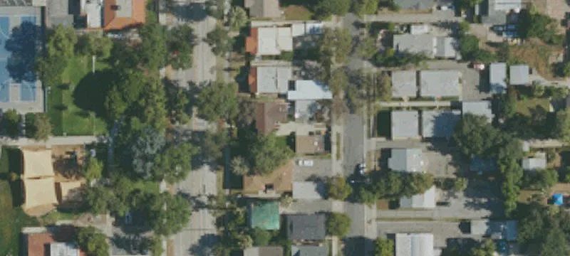 Duplex with Music and Movement Studios