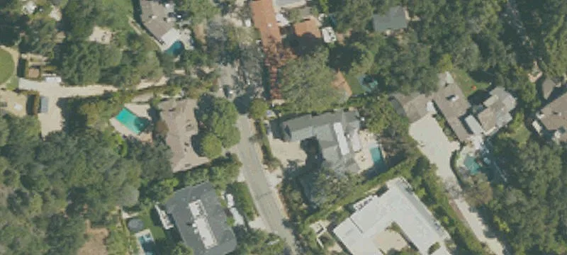 Specialty Property with Pool and Spa
