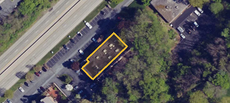 Office Space for Lease