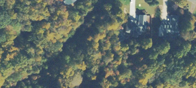 Land or Vacant Lot