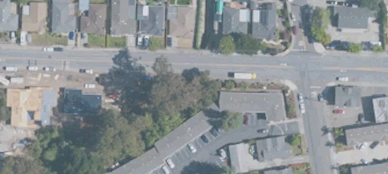 37-Unit Apartment Community