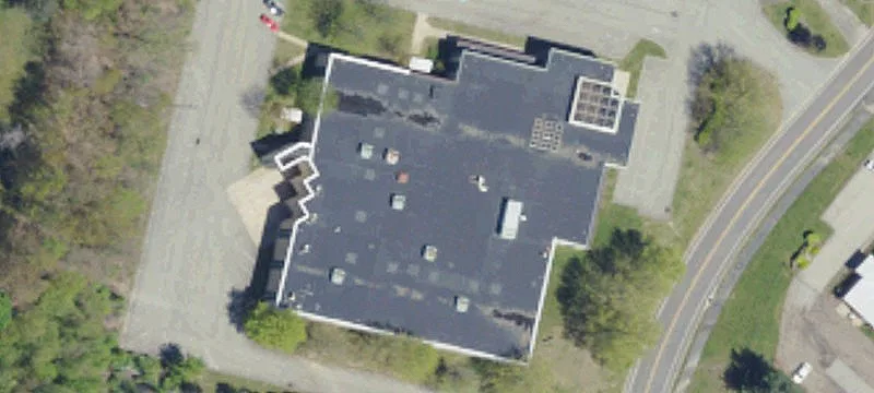 Newly Renovated Flex Space with Backup Generator