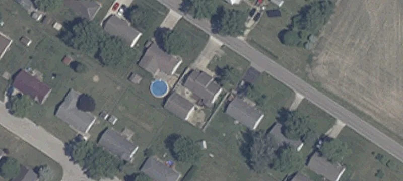 Commercial Land for Retail Development