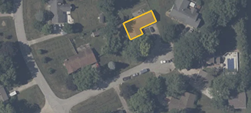 Multi-Building Warehouse for Lease and Sale
