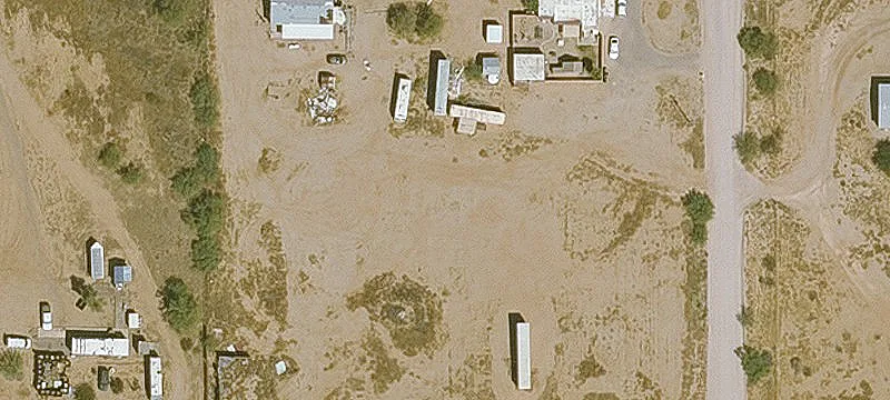 Lots/Land