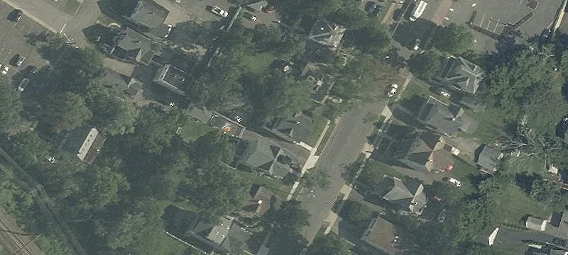 Legal Two-Family Home