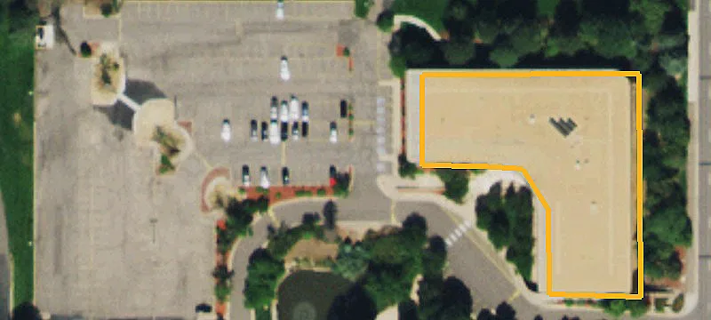 Office Units with Conference Room