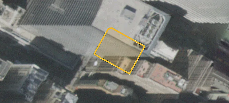 Office Units with 24/7 Attended Lobby