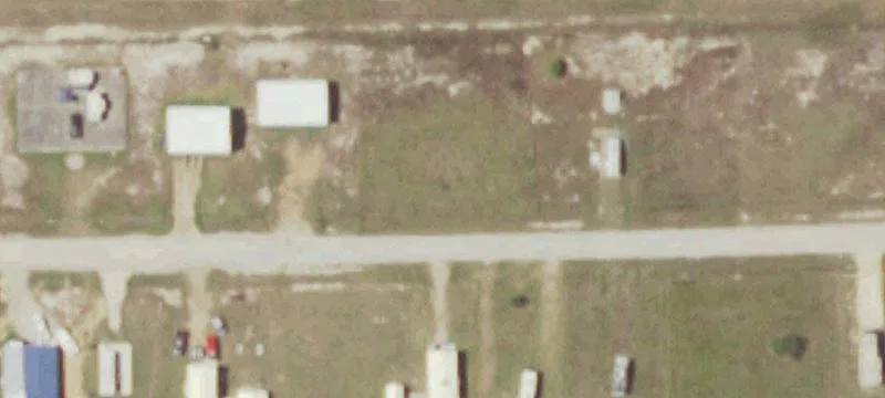 Land