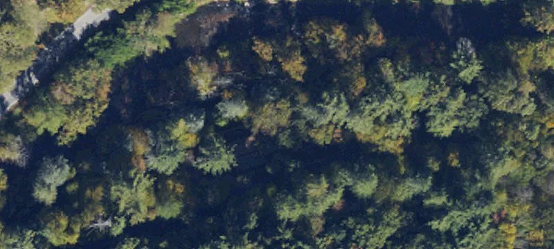 Lot-Land