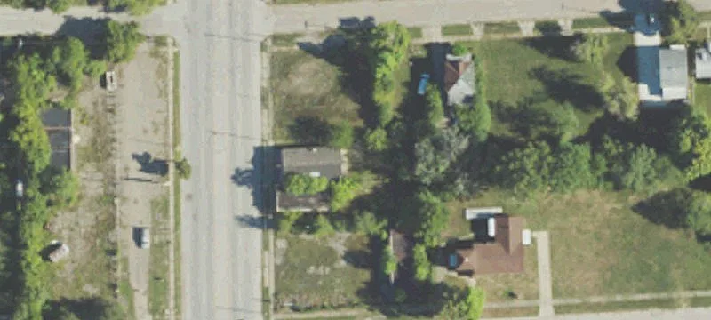 Dollar General-Anchored Shopping Center