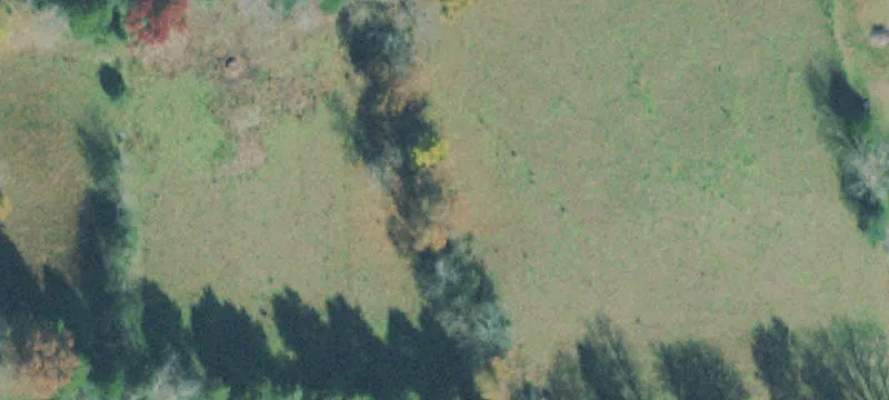 Unrestricted Agricultural Land