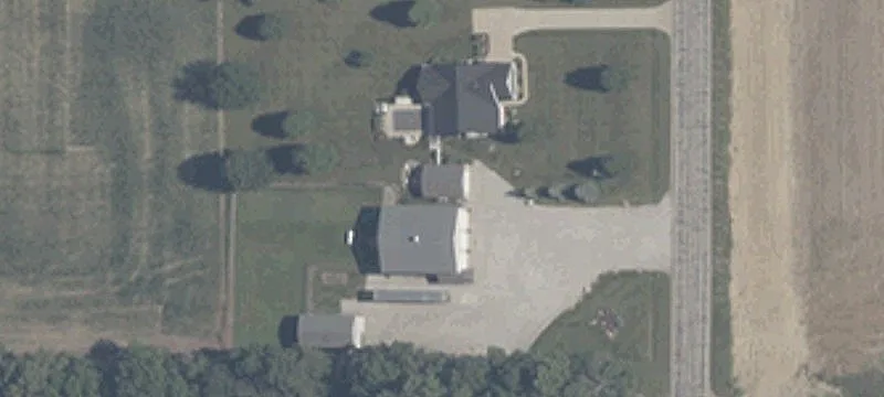 Specialty Property Land Site