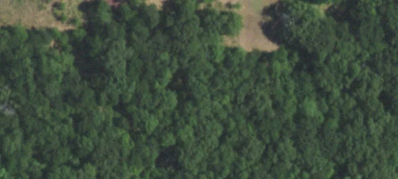Fully Fenced Farmland with Pond