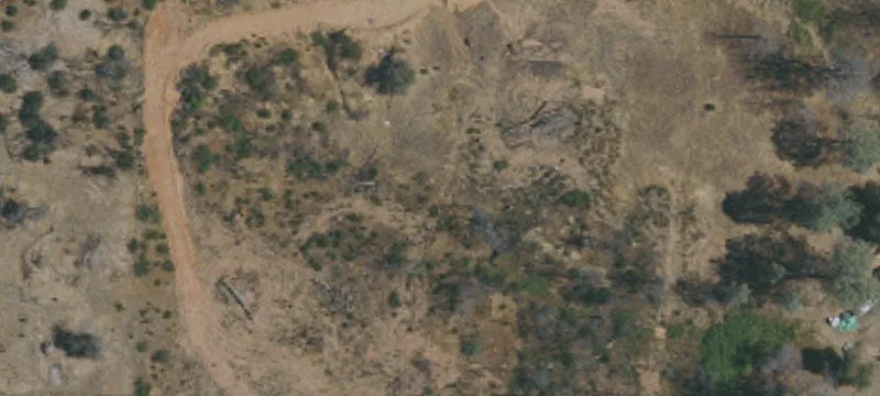 LAND