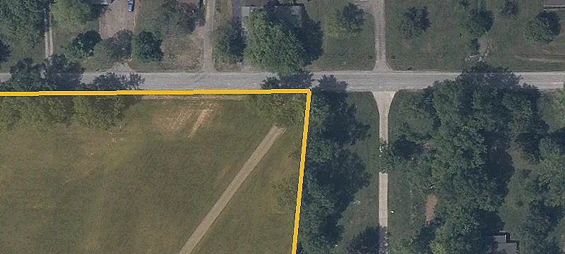 Specialty Property with Heated Garage
