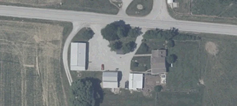 Land