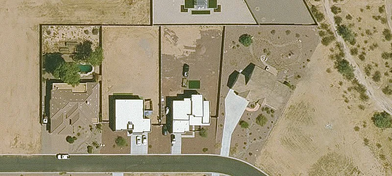 36-10289 W Morgan Ct, Casa Grande, AZ