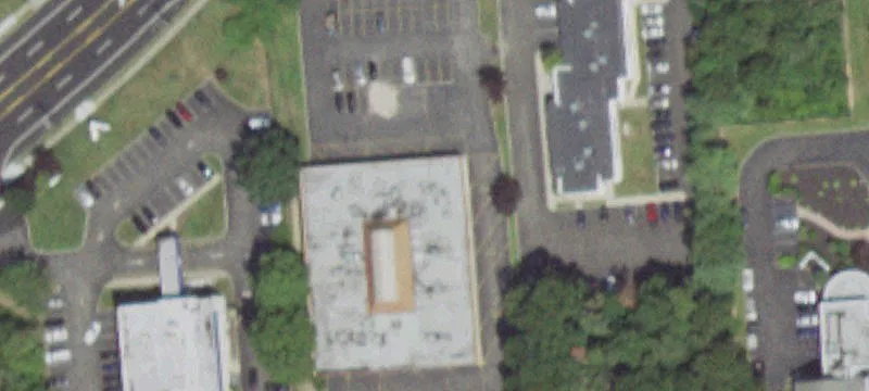 Medical Office Condo with Exam Rooms