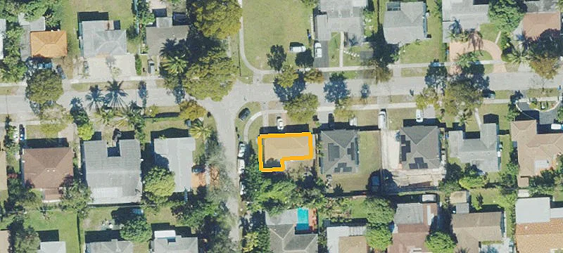 Income Duplex