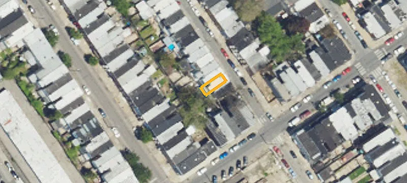 Updated Duplex