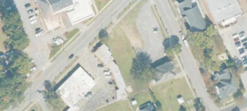 Specialty Property for Lease