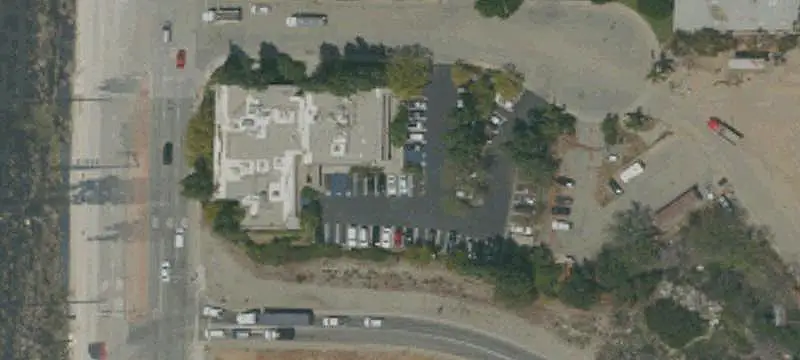Concentra Urgent Care-Anchored Medical Office