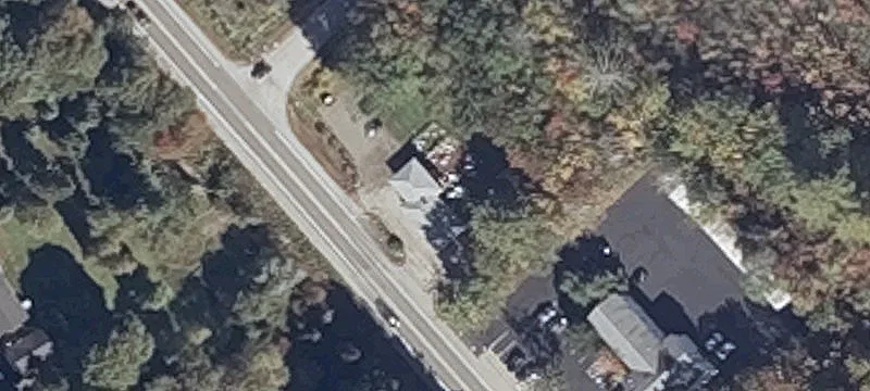 Day Care Center Facility