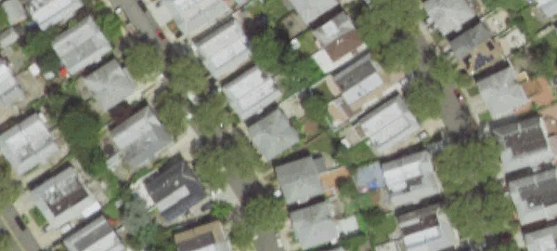 Legal Two-Family Home with Extra-Large Driveway
