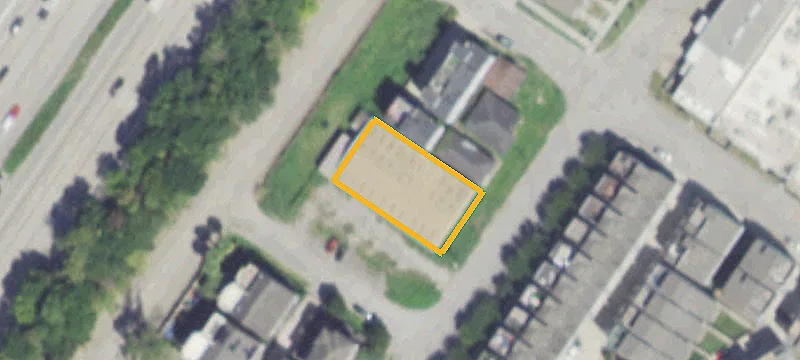 LAND