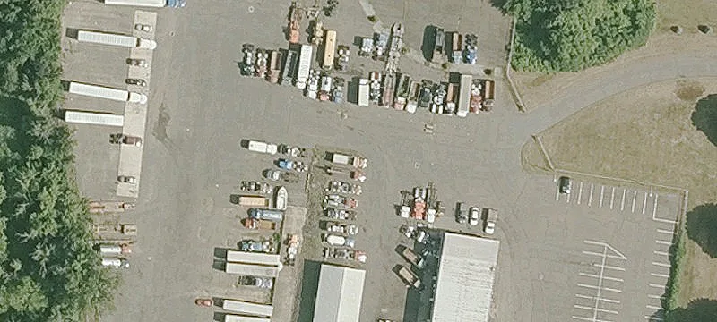 Retail Shop and Storage Space