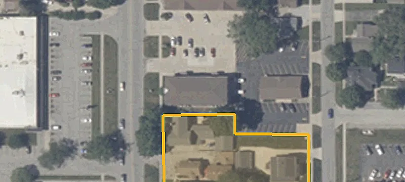 Updated Office Suites