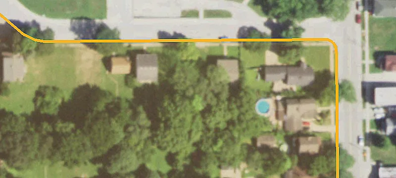 720 Linden Ave, Rockford, IL