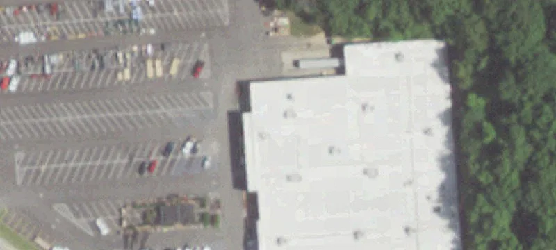 Commercial Land Site at High-Traffic Intersection