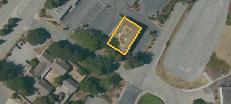 Medical Office Condo with Exam Rooms
